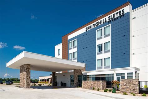 springhill suites|springfield suites by marriott.